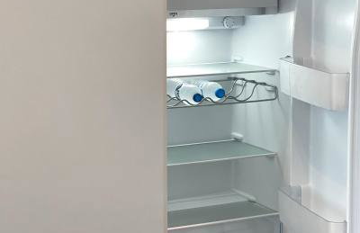 TIKI BEACH STUDIOS - Foto 49