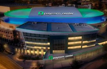 Boho Glam Bungalow mins away Western Ave Districts - Foto 40