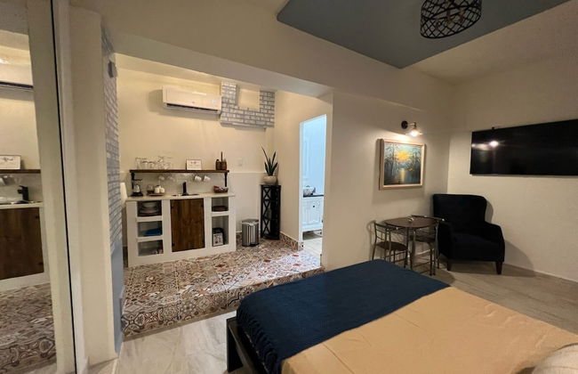 310Guest-House LaVida - Photo 30