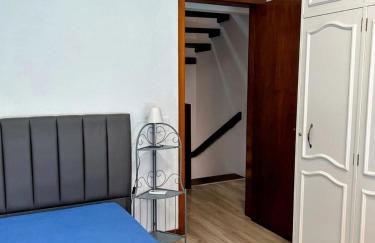 Melhor sobrado de Gramado 600m da Rua Coberta - Photo 29