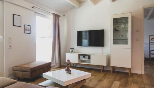 Gulfhof Boomgaarden Boomgaarden 10 Gerjet - Foto 3