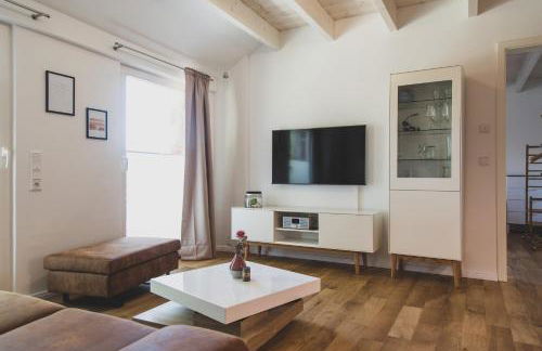 Gulfhof Boomgaarden Boomgaarden 10 Gerjet - Foto 3