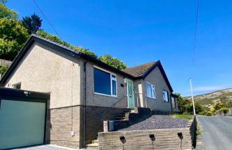 Amarons Nest - Cosy little house on Great Orme - Foto 1