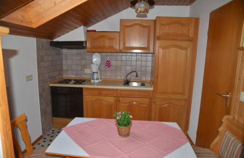 Ferienwohnung Steinhauser - Foto 10