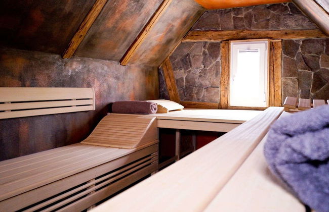 Ferienwohnungen Hochschwarzwald - Photo 32