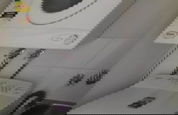 Beaches on Wave Street - Foto 24