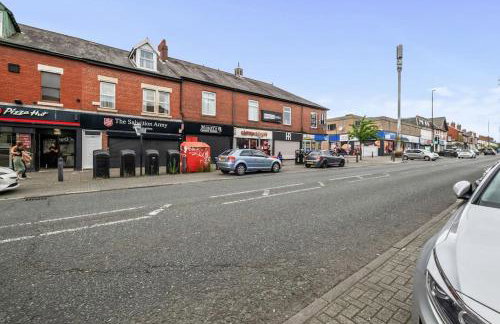 Huge Duplex in Great Location - Foto 20