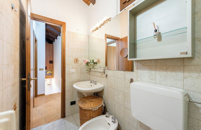 Lucy In The Sky of Gignese - Foto 14