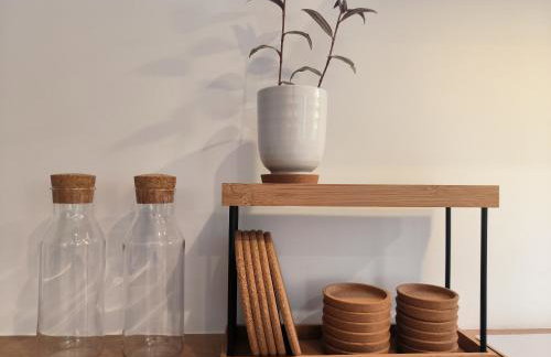 Villa Holidays Ocean - Photo 12