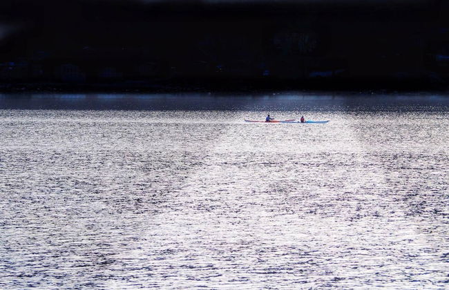 Dalveich Cottage W/hot tub & Stunning Views - Photo 31