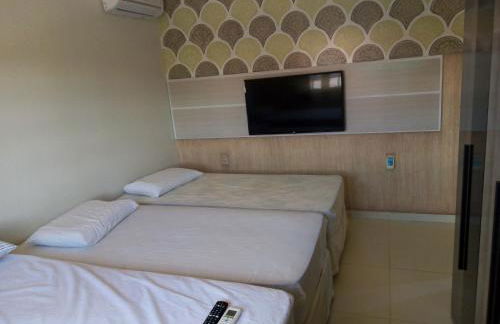 Casa das Conchas Ipioca - Foto 35