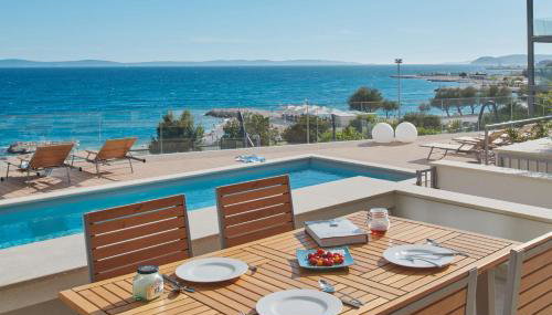 Eol Apartments Split - Photo 4