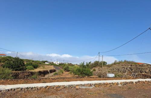 Mi ilusión - Foto 9