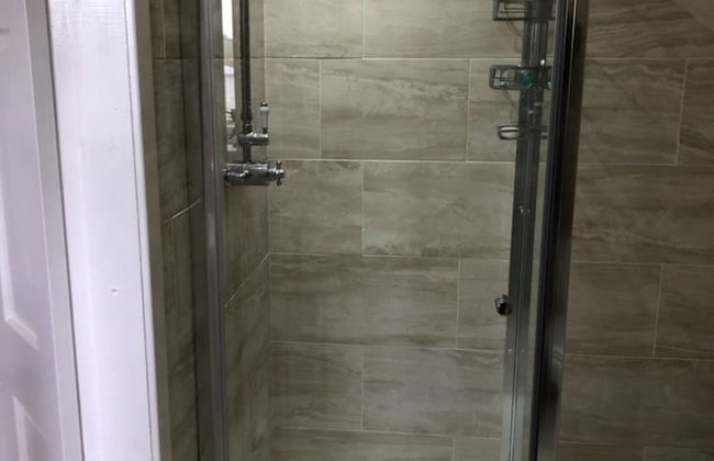 Country Retreat Sleeps 2 Near Cymyran Beach - Foto 6