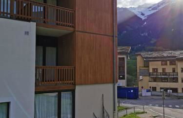 Appartement Termignon Val Cenis - Foto 18