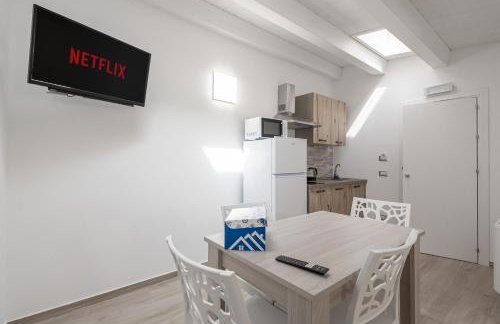 Terrasini Center Apartments - Foto 70