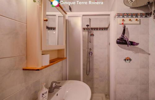 Casa Teresa with AC and Sea View Balcony - Foto 14