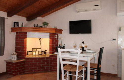 Lily's lovely apartments - Foto 49