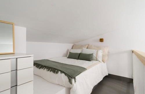 Amazing 3 bedroom next to the beach with heated pool - Foto 19