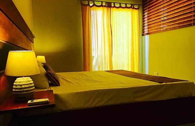 Sugareef West Coast - Photo 10