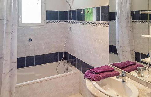 Cozy Home In Salles D'aude With Wifi - Foto 22