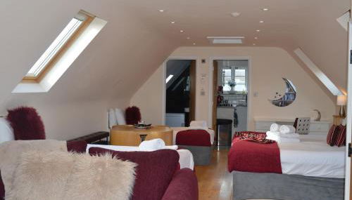 The Well Room - Foto 5