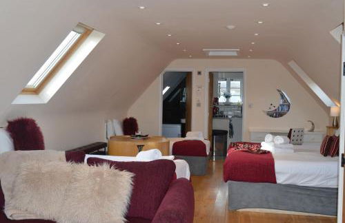 The Well Room - Foto 5