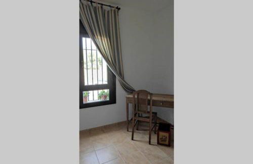 Beautiful Duplex with a Patio - Photo 23