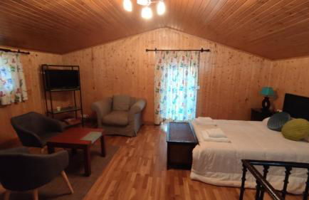 Vila Riveiro - Foto 19