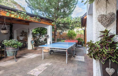 Ferienwohnung Lindau - Foto 36