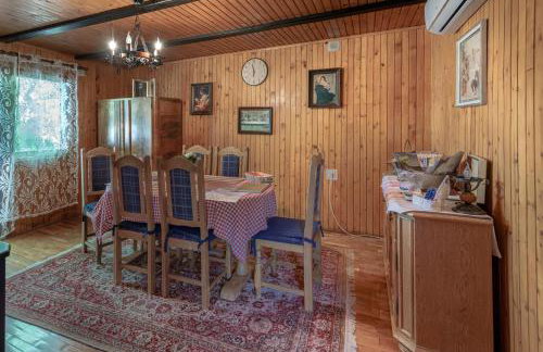 Kuća za odmor Rukova Hiža - Photo 37