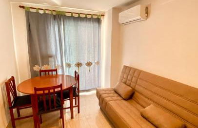 Oropesa del mar - Acapulco IV - 2º REF 022 - Foto 8