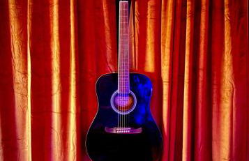 All-Inclusive Luxury Apartment Near Rome - Foto 10