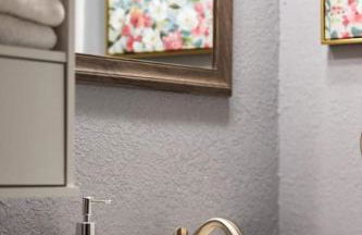 341 2-homes that sleep 16 - Foto 34