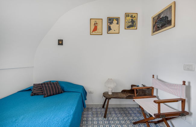 Casa Lauro - Foto 15