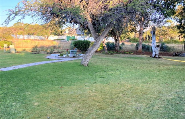 Neat Standard Room in Guesthouse - 2088 - Foto 22