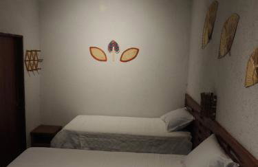 Casa Akamu - 300 metros da praia e a 10 min da Capela dos Milagres - Foto 10