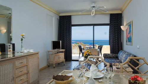 Apartamentos BlueBay Beach Club - Foto 4