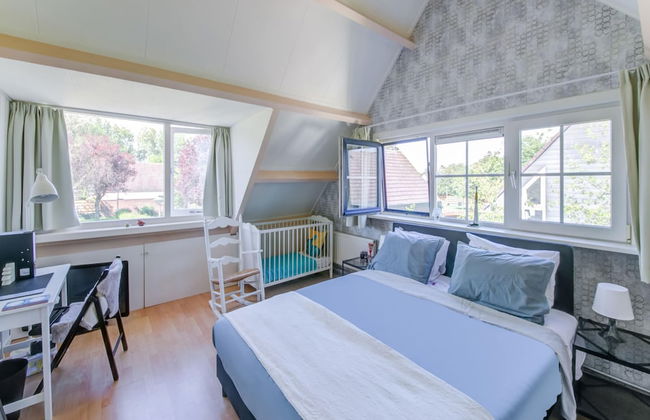 Comfortable Vacation Home Near the sea - Foto 5