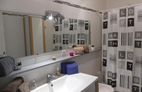 Apartment Montmorency - Foto 14