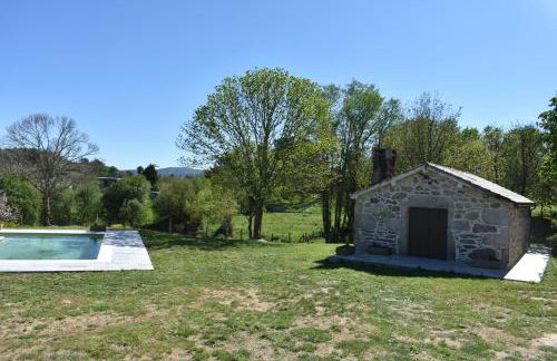 Cabana de Pili - Foto 11