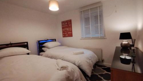 Bluebell Cottage - Photo 5