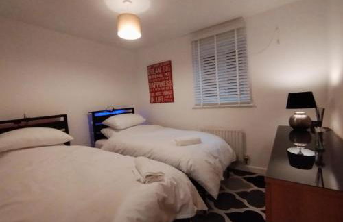 Bluebell Cottage - Foto 5