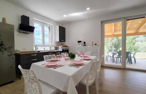 La Casetta di Frank - Country House - Foto 26