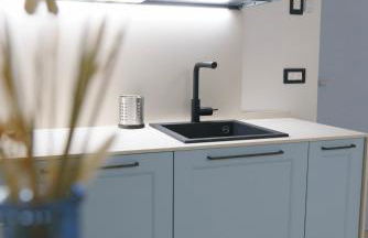 Essenza by JDvacanze - Foto 16