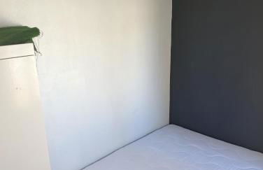 Casa Müller - Veraneio Imbé - Foto 15