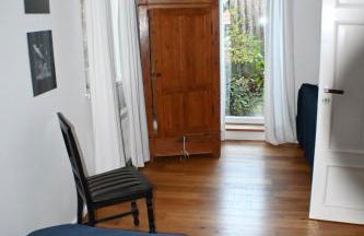 Kuhstall mit Schick - Foto 6