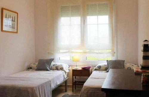 Apartamento de lujo en la playa - Photo 10