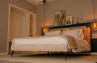 Suite Nunes - Foto 9