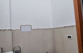 La Dea Busa - Foto 15